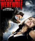 never-cry-werewolf.jpg