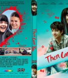 Then_Came_You_DVD_28129.jpg