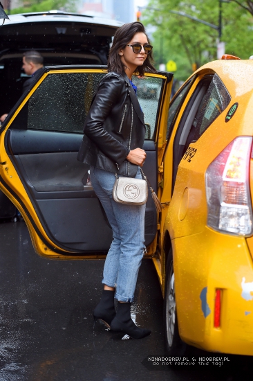 160518NYCTAXI203.jpg