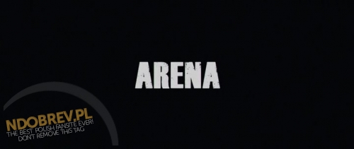 Arena_2011_DVDRip_XviD_AC3-playXD_avi_001.jpg