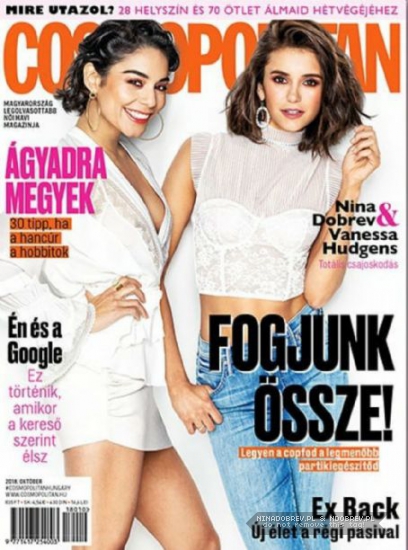 Cosmopolitan_28Hungary29_-_October.jpg