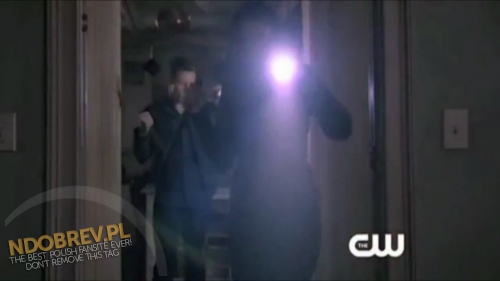 The_Vampire_Diaries_Extended_Promo_3x13_-_Bringing_Out_the_Dead_5BHD5D_5BSaveYouTube_com5D_mp40125.jpg
