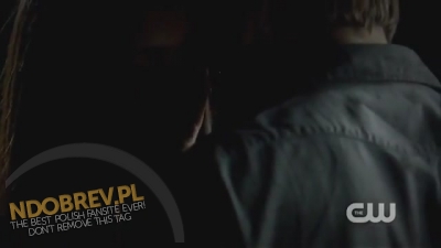 The_Vampire_Diaries_Stakeout_flv0107.jpg