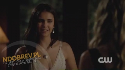 The_Vampire_Diaries_Stakeout_flv0110.jpg