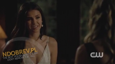 The_Vampire_Diaries_Stakeout_flv0114.jpg