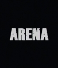 Arena_2011_DVDRip_XviD_AC3-playXD_avi_001.jpg
