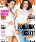 Cosmopolitan_28Hungary29_-_October.jpg