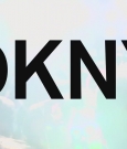 DKNY_mp40018.jpg