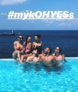 Mykonos2C_Greece_5BJuly_20185D_282029.jpg