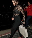 Nina-Dobrev-Power-Stylists-Dinner-hosted-by-The-Hollywood-Reporter-and-Jimmy-Choo-on-March-14-04.jpg