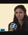 Nina_Dobrev_Talks_This_Week_s_Episode_Of__The_Vampire_Diaries__mp40045.jpg
