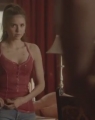 The_Vampire_Diaries_-_The_Birthday_Episode_Preview_flv0083.jpg