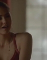 The_Vampire_Diaries_-_The_Birthday_Episode_Preview_flv0287.jpg
