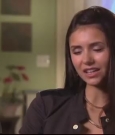 The_Vampire_Diaries_Stakeout_flv0079.jpg