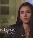 The_Vampire_Diaries_Stakeout_flv0094.jpg