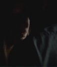 The_Vampire_Diaries_Stakeout_flv0106.jpg