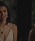 The_Vampire_Diaries_Stakeout_flv0114.jpg