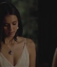 The_Vampire_Diaries_Stakeout_flv0120.jpg