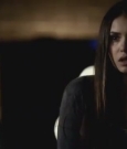 The_Vampire_Diaries_Stakeout_flv0170.jpg