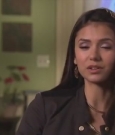 The_Vampire_Diaries_Stakeout_flv0198.jpg