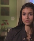 The_Vampire_Diaries_Stakeout_flv0199.jpg