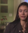 The_Vampire_Diaries_Stakeout_flv0200.jpg