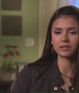 The_Vampire_Diaries_Stakeout_flv0201.jpg