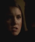 The_Vampire_Diaries_Stakeout_flv0202.jpg