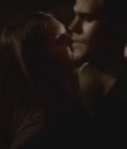 The_Vampire_Diaries_Stakeout_flv0203.jpg
