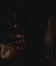 The_Vampire_Diaries_Stakeout_flv0204.jpg