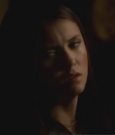 The_Vampire_Diaries_Stakeout_flv0207.jpg