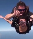 nina-dobrev-goes-skydiving-x26-mq-plus-video-link-23.jpg