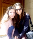 nina-with-a-fan-in-paris-in-front-of-the-hotel-where-she-s-staying-wuth-ian-X-ian-somerhalder-and-nina-dobrev-22265976-500-492.jpg