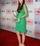 people-s-choice-awards-2012-in-los-angeles_6810731_p2.jpg