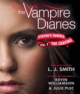 stefans-diaries-the-craving-us-cover.jpg