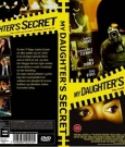 My-Daughter_s-Secret-2007-Danish-Front-Cover-1482.jpg