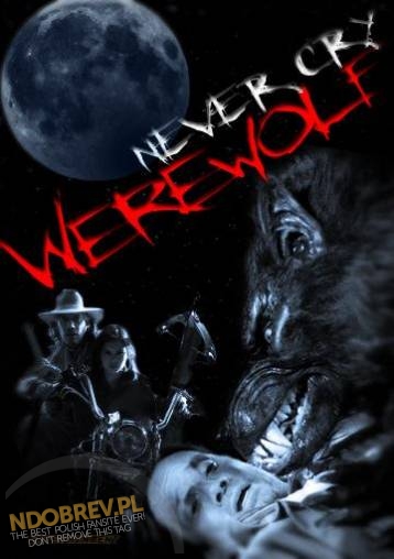 tf_org-Never-Cry-Werewolf-free-2008.jpg