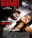 NeverCryWerewolf.jpg