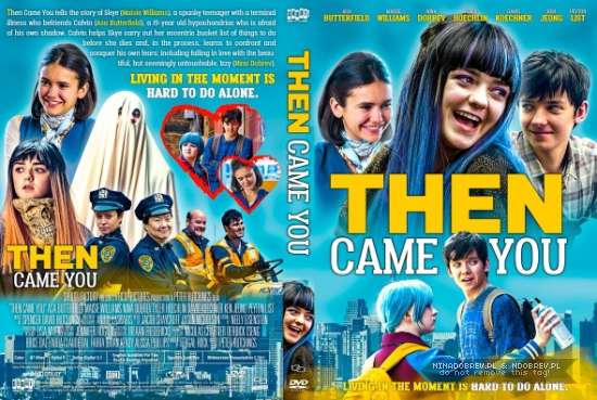 Then_Came_You_DVD_28329.jpg
