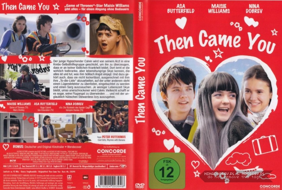 Then_Came_You_DVD_28529.jpg