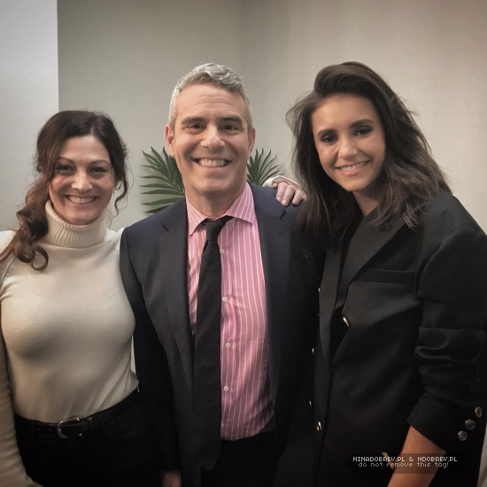 January_16_-_Watch_What_Happens_Live_with_Andy_Cohen_Misc.jpg