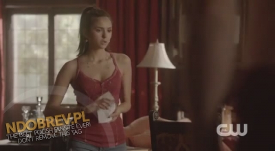 The_Vampire_Diaries_-_The_Birthday_Episode_Preview_flv0091.jpg