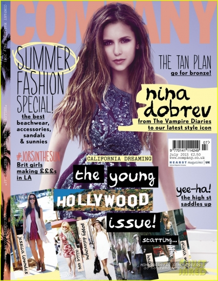 nina-dobrev-covers-company-july-2013-01.jpg