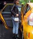 160518NYCTAXI201.jpg
