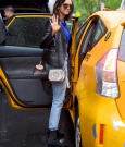 160518NYCTAXI220.jpg
