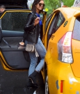 160518NYCTAXI222.jpg