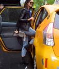 160518NYCTAXI223.jpg