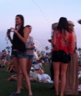 Fan-pics-Ian-Nina-Coachella-ian-somerhalder-and-nina-dobrev-21119693-533-800.jpg