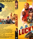 Lucky_Day_DVD_Cover.jpg