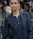 Nina_Dobrev_Chanel_Fashion_Show_during_Fashion_Week_in_Paris_July_8_2014_10-0708201403121.jpg